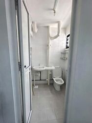 Blk 242 Gombak View (Bukit Batok), HDB 4 Rooms #614605621
